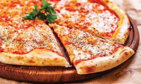 Big Sergio's Pizza & Catering $10 For $20 Worth Of Pizza, Subs & More At