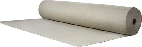 Recpro RV Headliner Fabric 8' 6" W | Headliner Replacement | Replacement Parts | RV Repair | Camper | Beige (10 Feet)