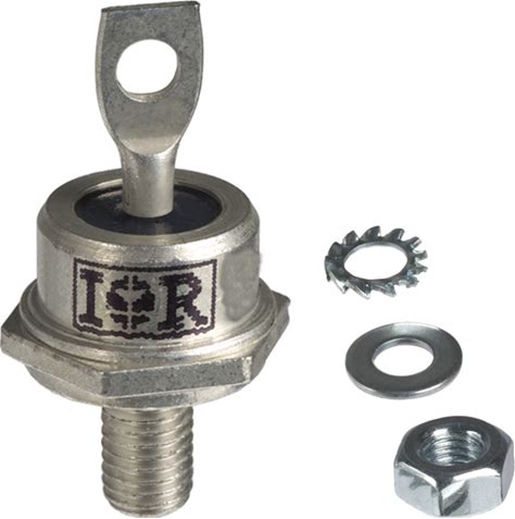 IRD3910