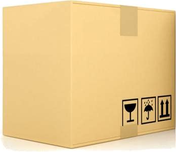 Barracuda Load Balancer 842 Cold Spare | Part BBF842B-C (BBF842BC)