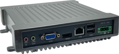 Industrial Pcap Touch Computer Industrial 6U Computer PC Server Rase RS485 Controller High Performance Embedded Pc Solutions