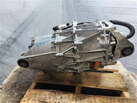 Rear Engine Drive Motor Assembly 2023 Tesla. TESLA. Engines.