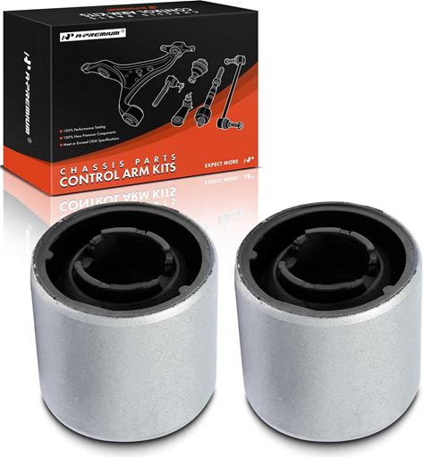 ഉല്‍പന്ന ഇമേജ്