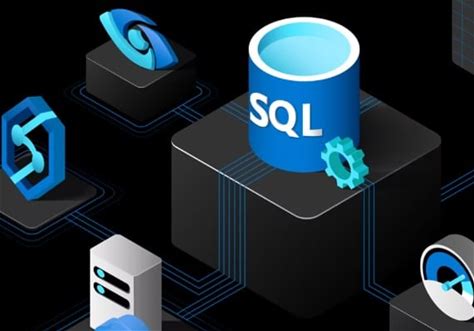 MS SQL Server 2022 Standard - 5 Users EN Global