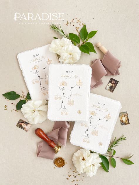 ഉല്‍പന്ന ഇമേജ്