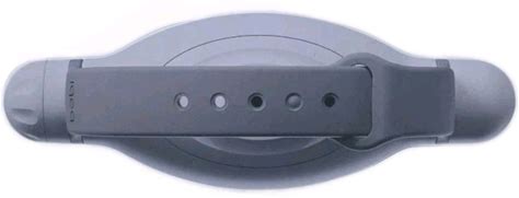 Bobi Guided Breathing & Meditation Device - Hand Exercise For Relaxation