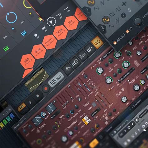 Music Production DAW Platform | FL Studio Producer Edition V25.2.4 (All Plugins + Addons) | Full Version | Lifetime License | For Windows