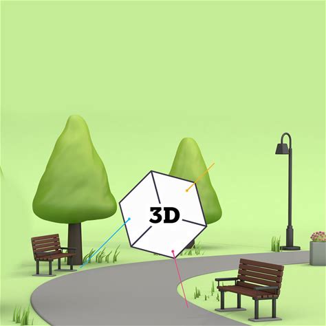Learn 3Ds Max Online