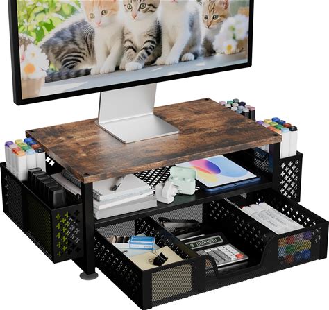 পণ্যের চিত্র