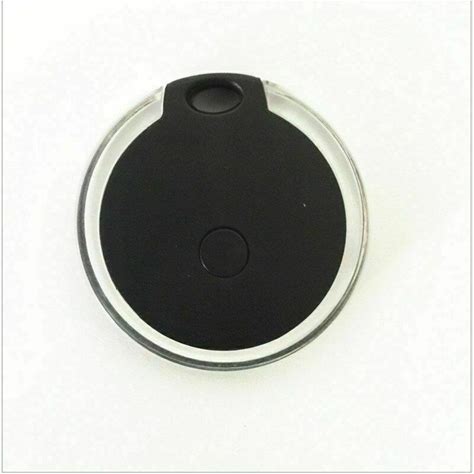 Dog Cat Mini Tracking Anti Lost Waterproof Device Tool Pet GPS Locator Tracker
