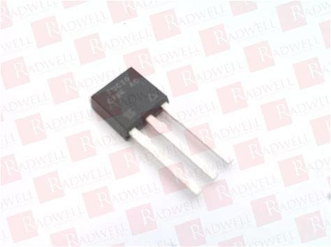 VISHAY IRFUC20PBF / IRFUC20PBF (BRAND NEW)