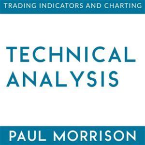 Technical Analysis: Trading Indicators And Charting - Audiobook Download