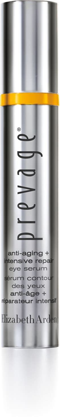 Elizabeth Arden Prevage Anti-Aging & Intensive Repair Eye Serum, 0.5 Oz.