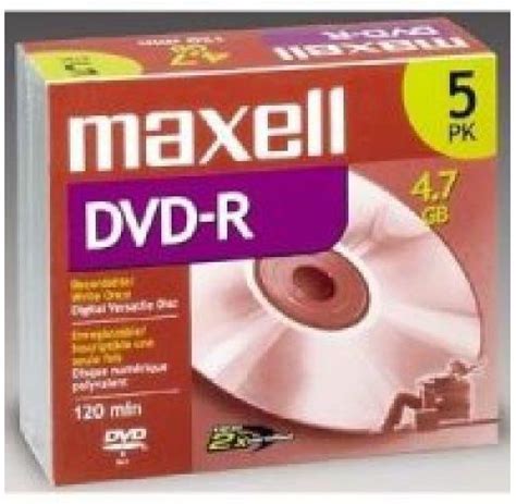 Microsoft Business Solutions Crm Customer Service Professional - Software Assurance - 1 User - 1 Year Acquired Year 1 Additional…