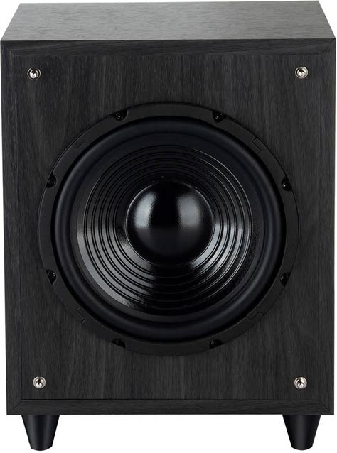 उत्पादन प्रतिमा