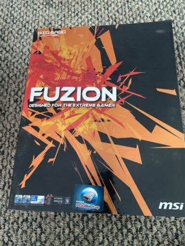 Computer Components Parts Lot -