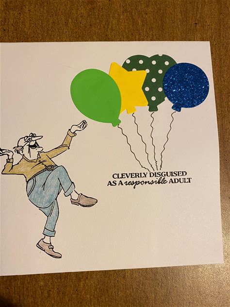 Handmade Greeting Cards