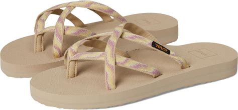 پراڈکٹ کی تصویر