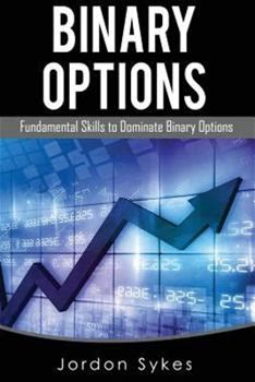 پراڈکٹ کی تصویر