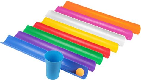 Fytstycale Group Activity Kit For Pipeline Team Building, 40cm