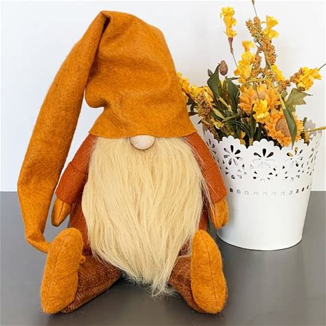 Image result for Holiday Gnome Sewing Pattern