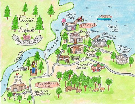 ഉല്‍പന്ന ഇമേജ്