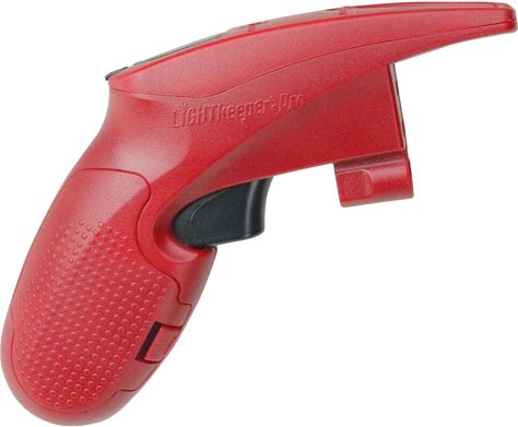 Light Keeper Pro-The Complete Tool For Fixing Your Christmas Lights