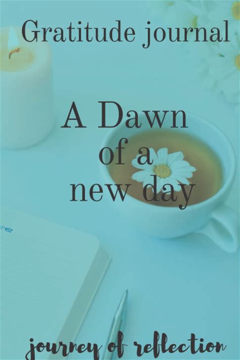 Gratitude Journal For A Recovering Addict: Recovery Gratitude Journal For Self Reflection. For A Clear Picture Of One's Life Choices And Decisions.