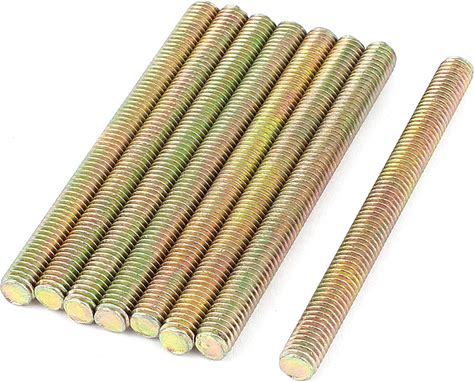 پراڈکٹ کی تصویر