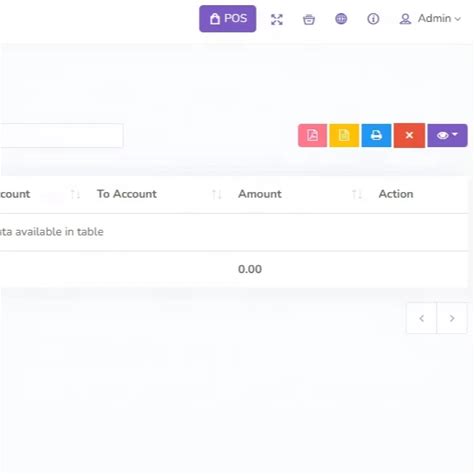 Complete ERP Software With Integration For Real-Time Analytics, Workflow Automation And Smarter Insight To Drive Business Growth