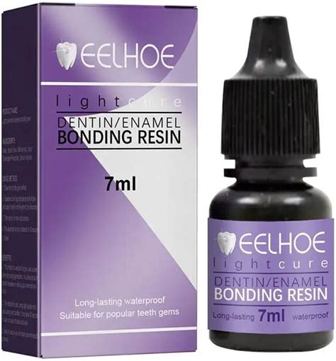 ഉല്‍പന്ന ഇമേജ്