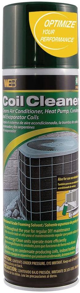 পণ্যের চিত্র