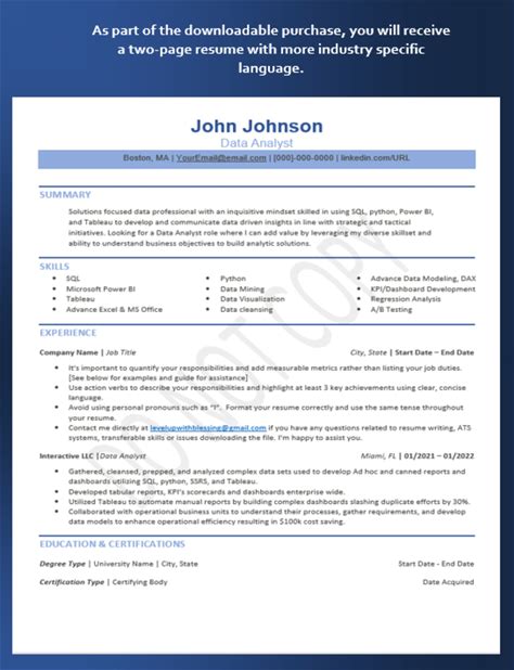 Data Analyst Resume, Data Analyst, Data ,ATS Resume, Resume Examples, Resume Template Data Analyst, Resume,ATS Friendly Resume