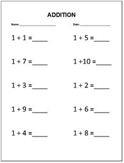 ഉല്‍പന്ന ഇമേജ്