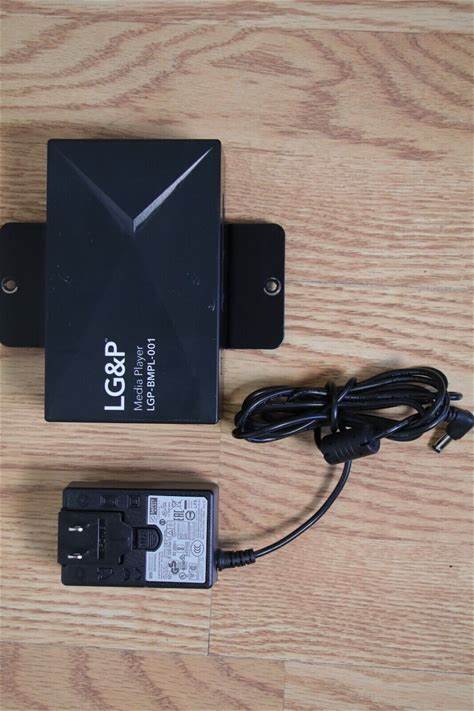 Oculus Quest 2 Advertisement Store Display PC ECS Liva XE Mini PC Intel Braswell. ECS. PC Desktops & All-In-Ones. Ini PC Intel ,CPU:N2808.