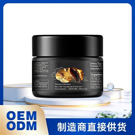 Body Building Muscle Strong Endurance Booster BCAA Diet Supplement Amino Acid Tablets BCAA 2:1:1 Pill Capsules