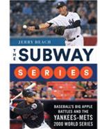 Sports Pub The Subway Series