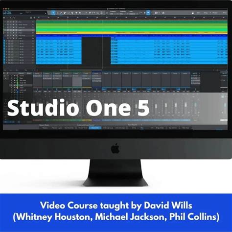 Pro Audio Exp Presonus-Studio-One-5