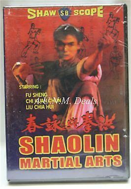 ಉತ್ಪನ್ನದ ಇಮೇಜ್