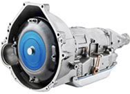 2010 Mini Cooper Transmission Assembly - Manual Transmission, John Cooper Works (6 Speed), Automatic , Upe412226213g-56-1557-10