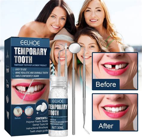 ഉല്‍പന്ന ഇമേജ്