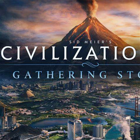 ഉല്‍പന്ന ഇമേജ്