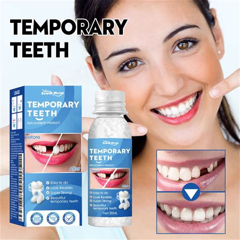 ഉല്‍പന്ന ഇമേജ്