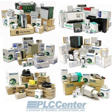 Analog Devices Ad7716bp / Ad7716bp (Brand New)