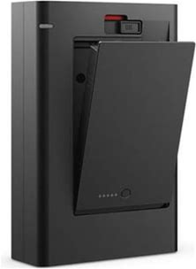 Dell Battery Charger