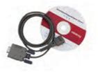 Mindray USA Software Package For DPM 2 Patient Monitor - M-935839-2897 | Each - Each