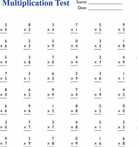 ഉല്‍പന്ന ഇമേജ്