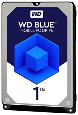 1Tb Hard Drive - Windows 7 Professional 64-Bit Loaded For Dell