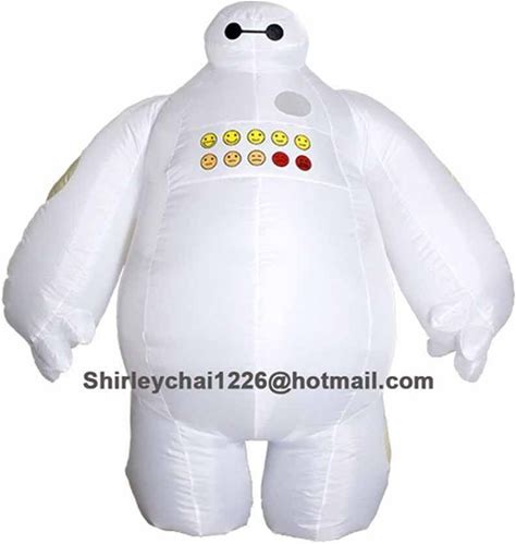 ഉല്‍പന്ന ഇമേജ്