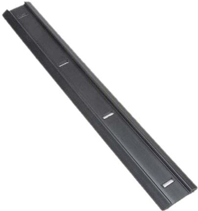 MTD 731-1033 Scraper Bar For 20-Inch And 21-Inch MTD Snow Thrower